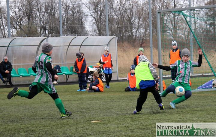 Gallery image 173448