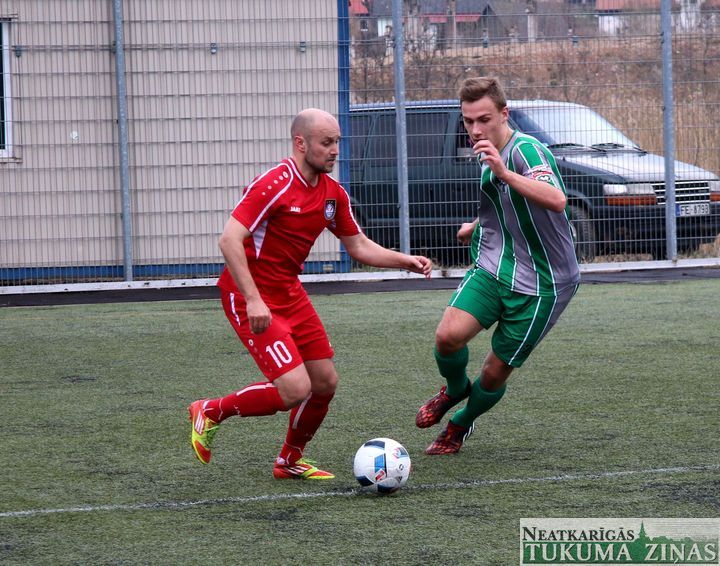 Gallery image 173498