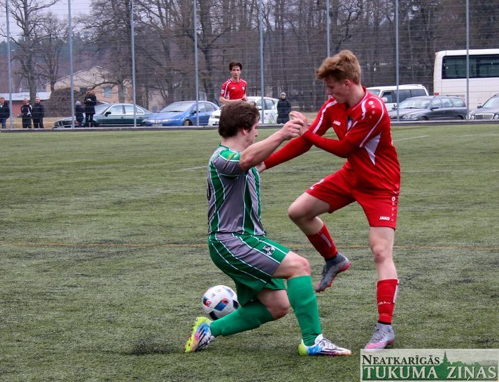 Gallery image 173497