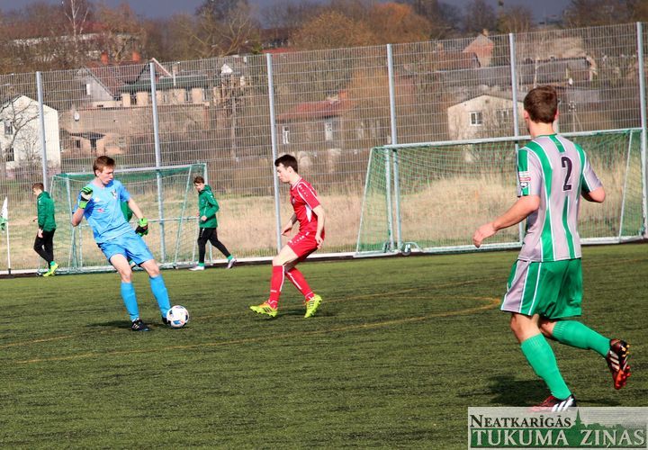 Gallery image 173499