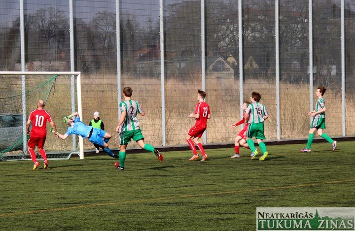 Gallery image 173500