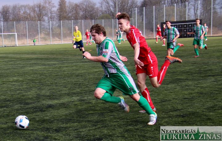 Gallery image 173502