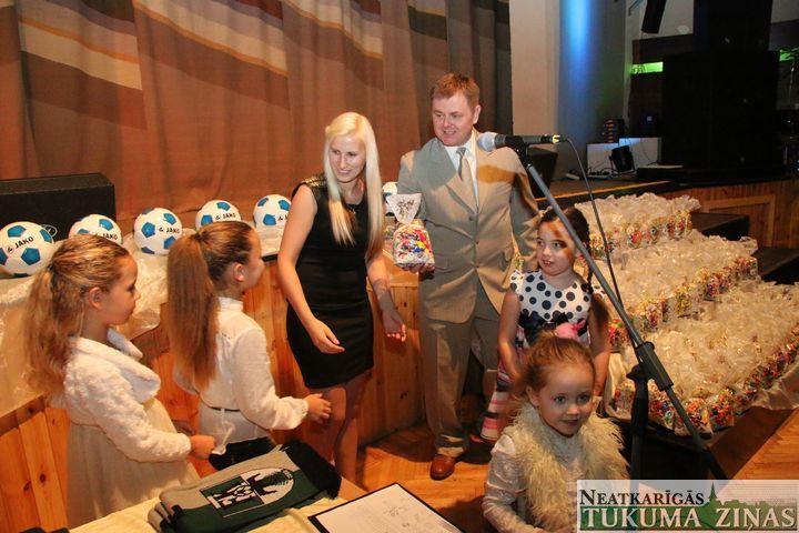 Gallery image 174327