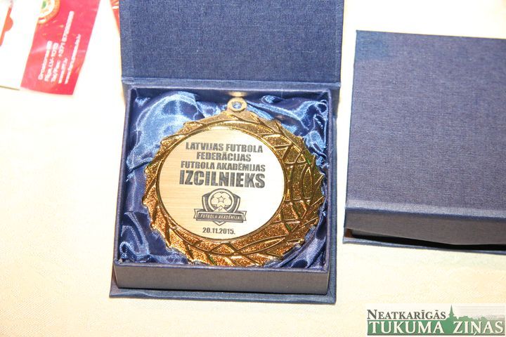 Gallery image 174322