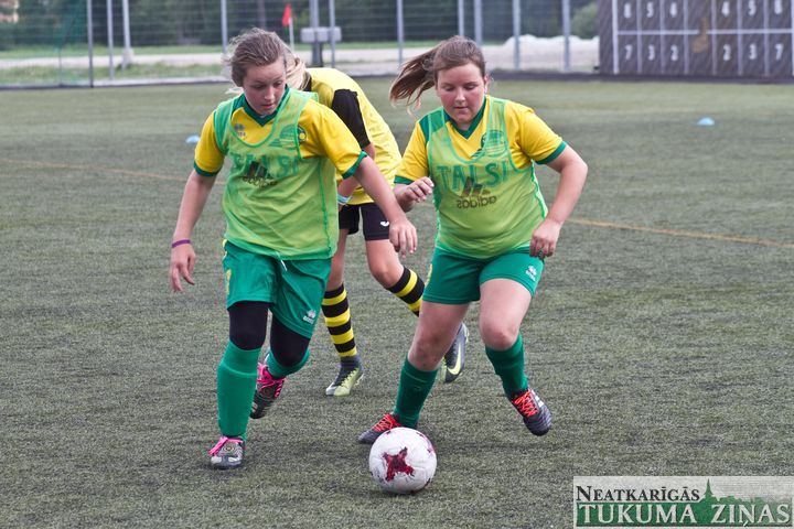 Gallery image 166760