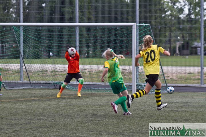 Gallery image 166759