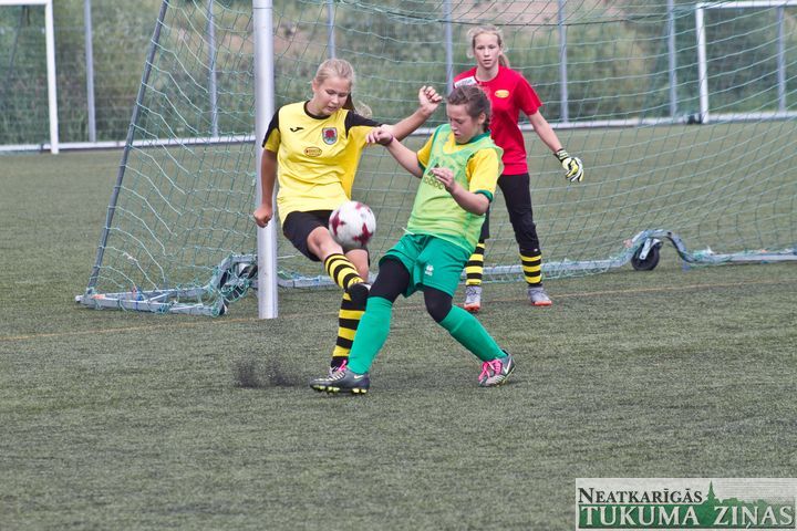 Gallery image 166761