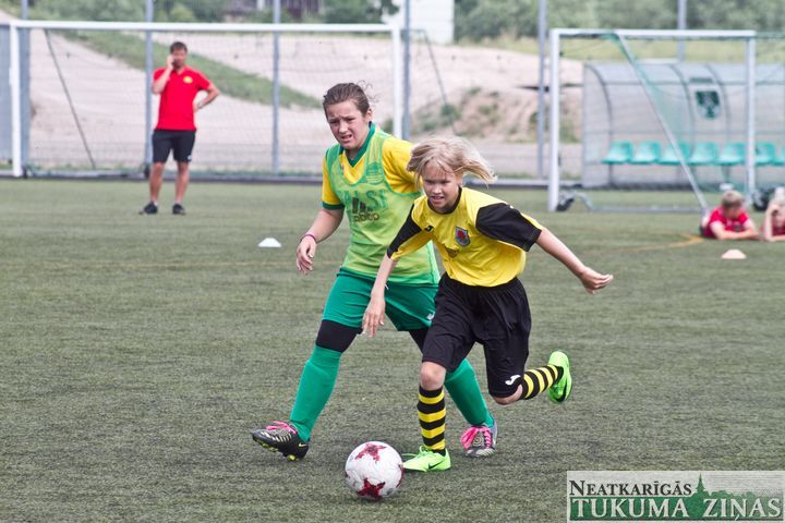 Gallery image 166763