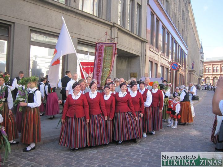 Gallery image 181281