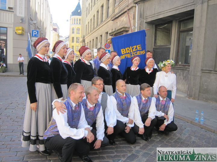 Gallery image 181279