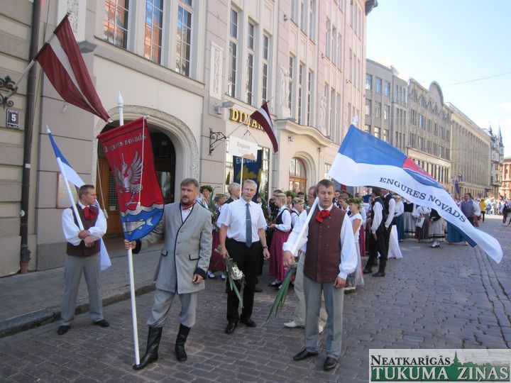 Gallery image 181282