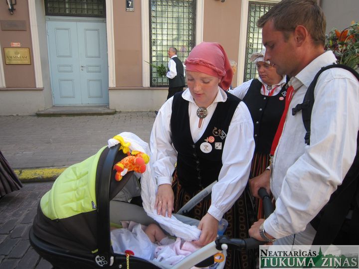 Gallery image 181283