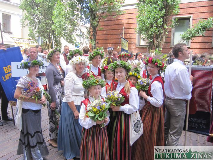 Gallery image 181284