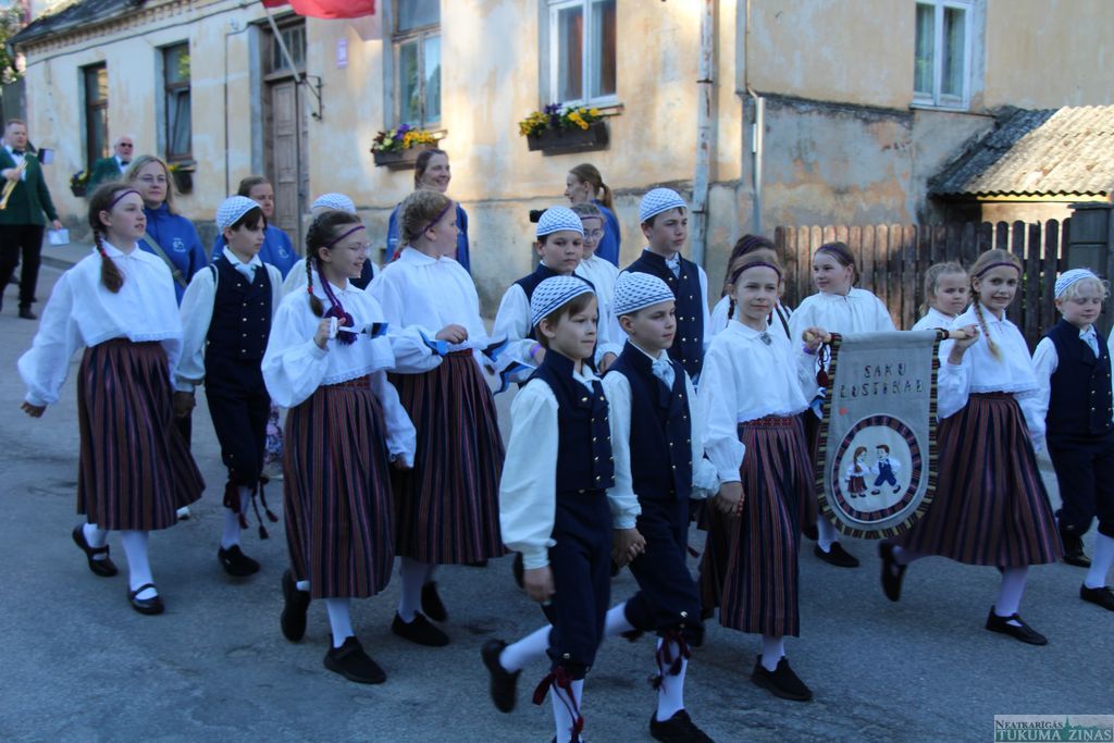 Gallery image 262997