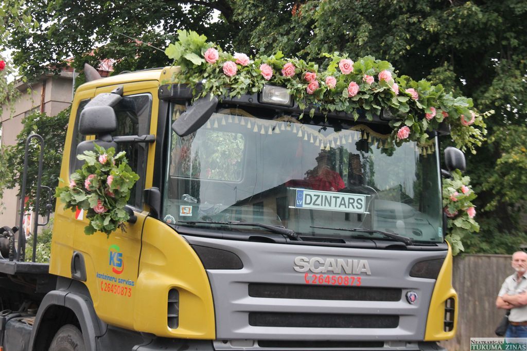 Gallery image 156826