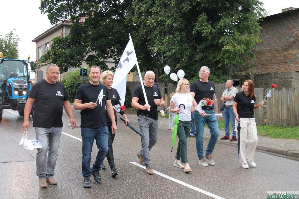 Gallery image 156829