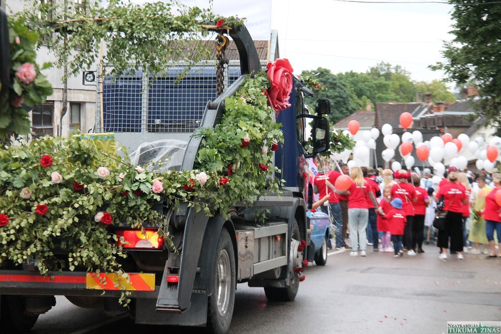 Gallery image 156830