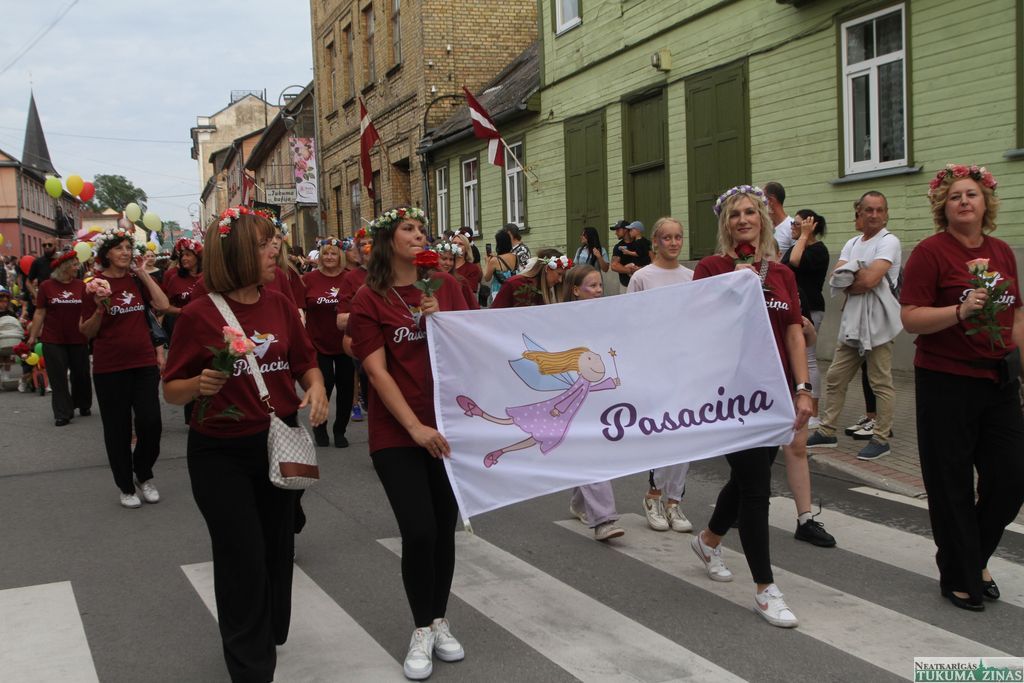 Gallery image 152720