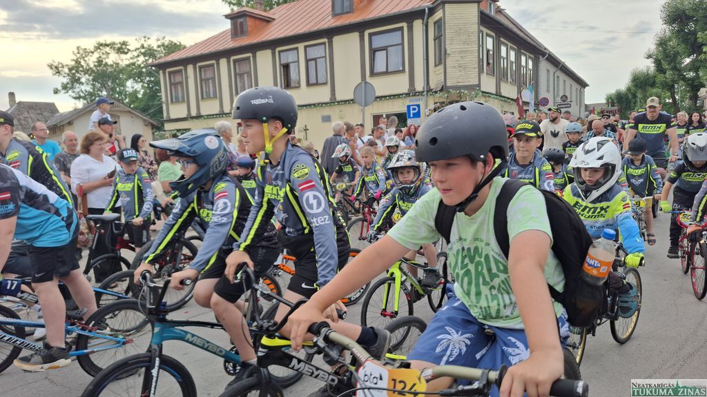 Gallery image 152719