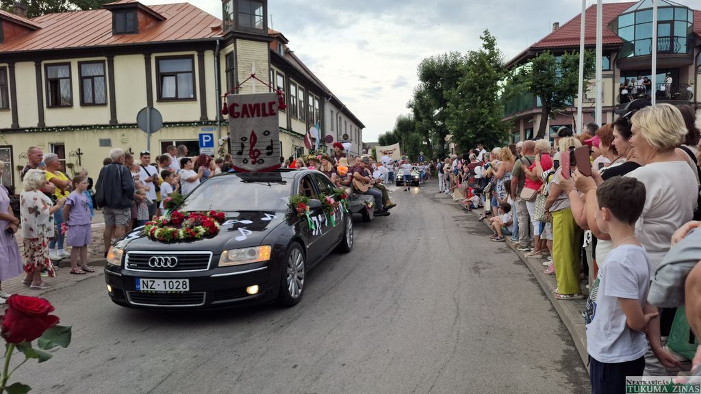 Gallery image 152722