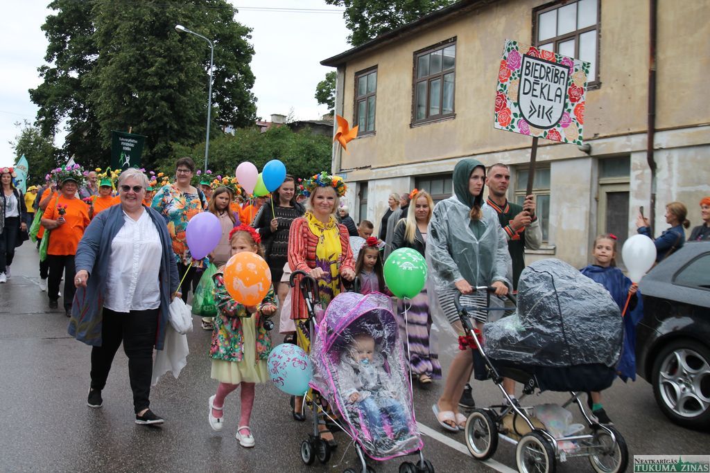 Gallery image 156827