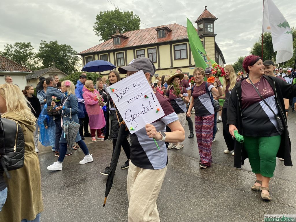 Gallery image 156828