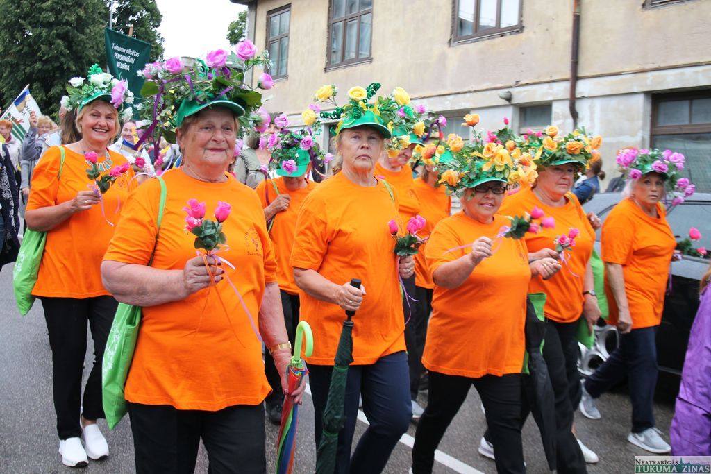 Gallery image 156831