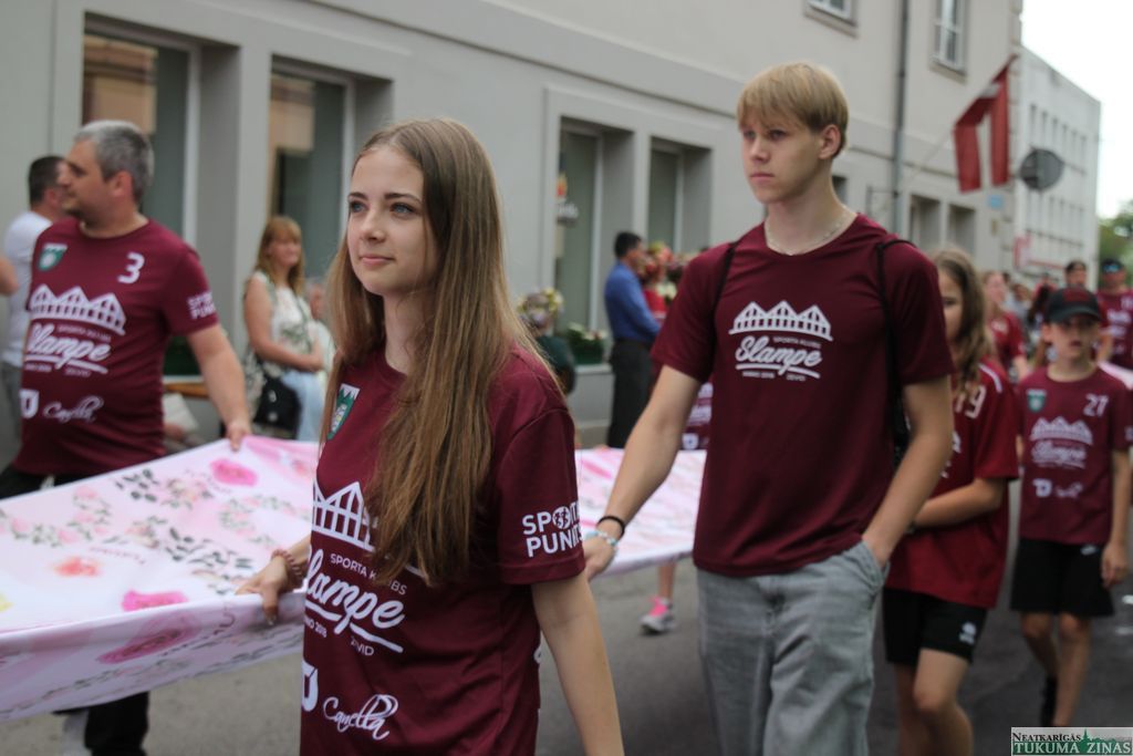 Gallery image 152718