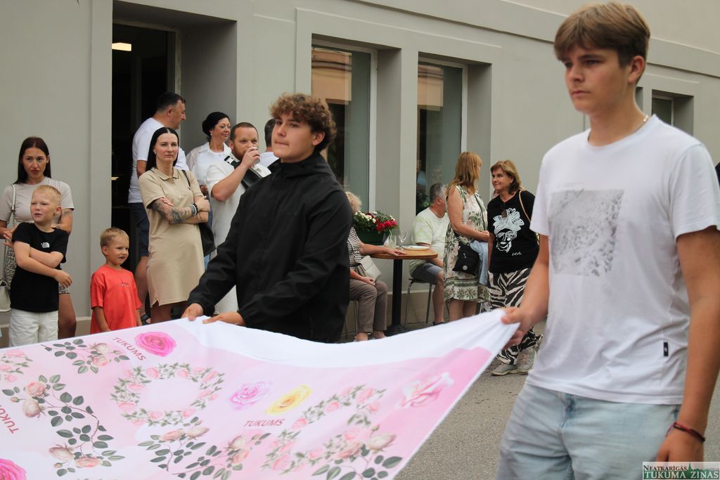 Gallery image 152721