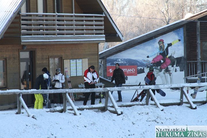 Gallery image 182392