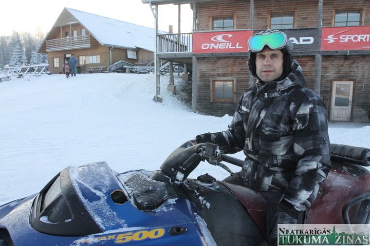 Gallery image 182396