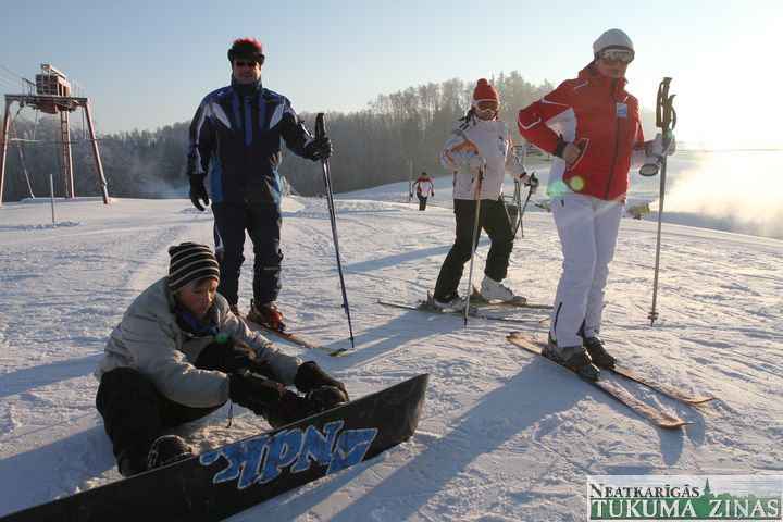 Gallery image 182394