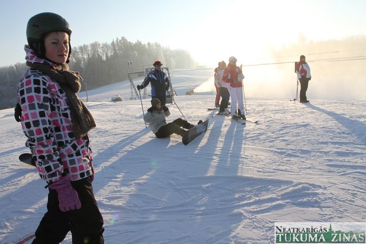 Gallery image 182395