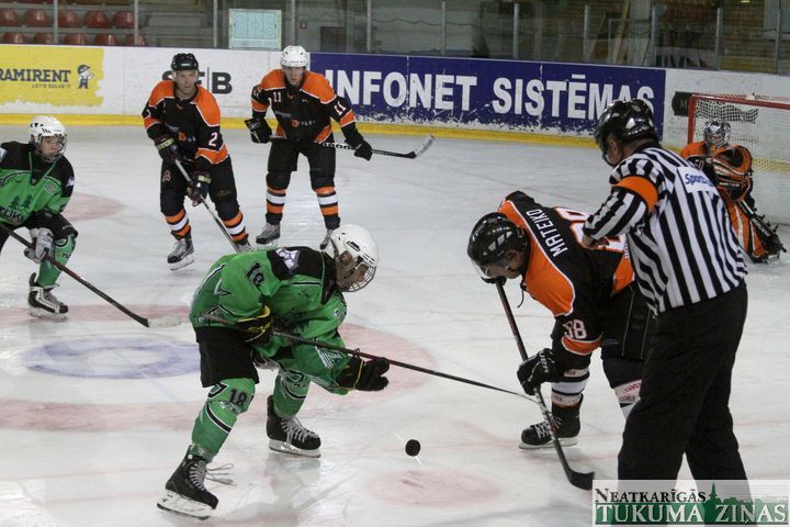 Gallery image 179113