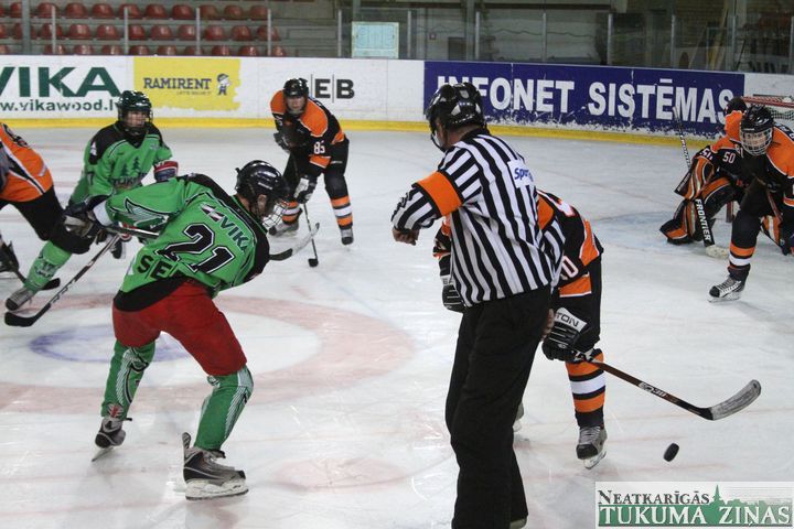 Gallery image 179112