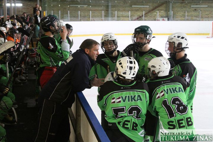 Gallery image 179116