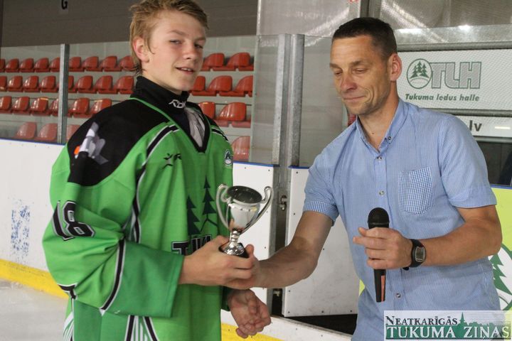 Gallery image 179115