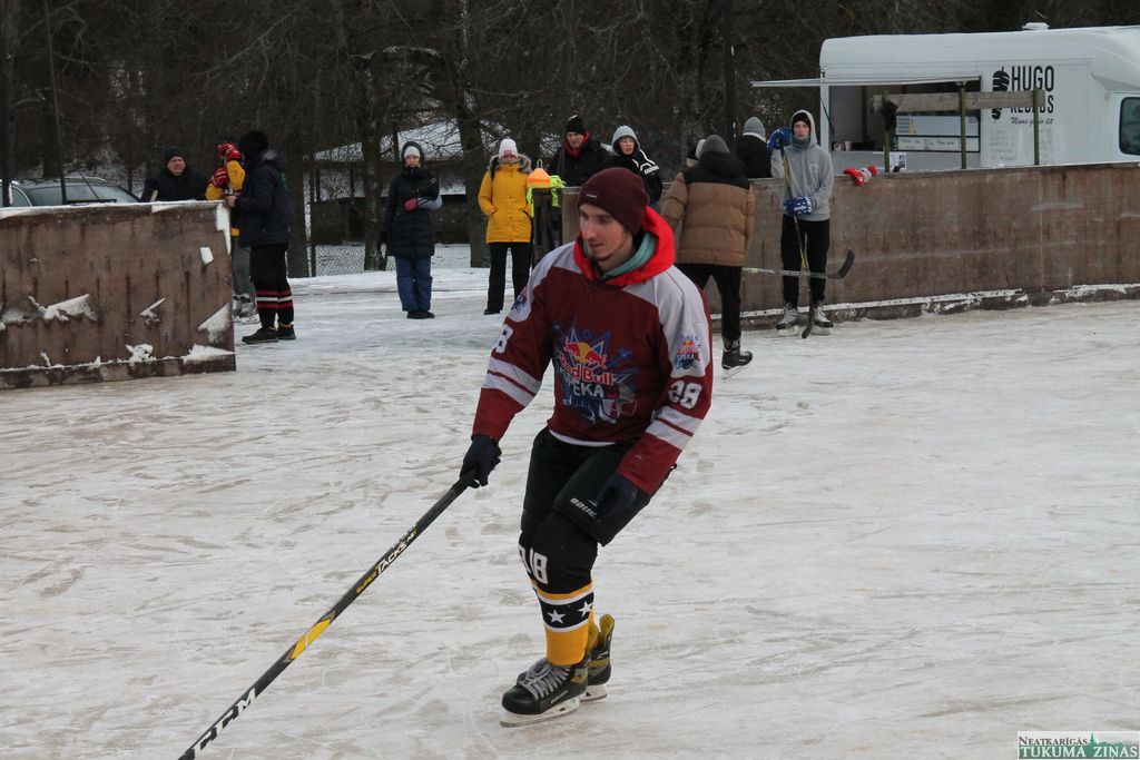 Gallery image 156466