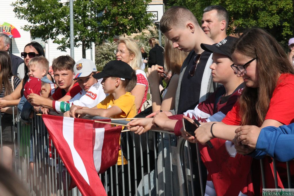 Gallery image 157492