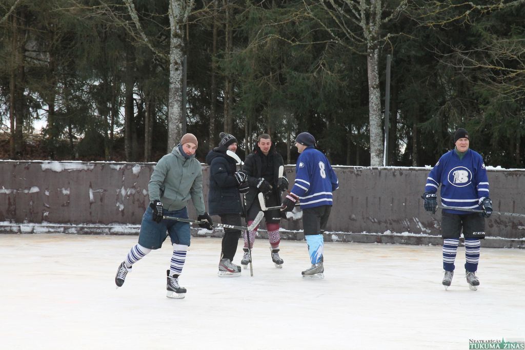 Gallery image 156464