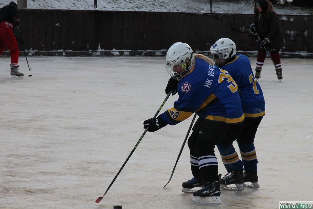 Gallery image 156465