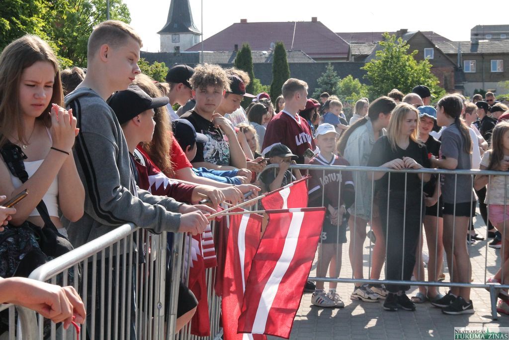 Gallery image 157493