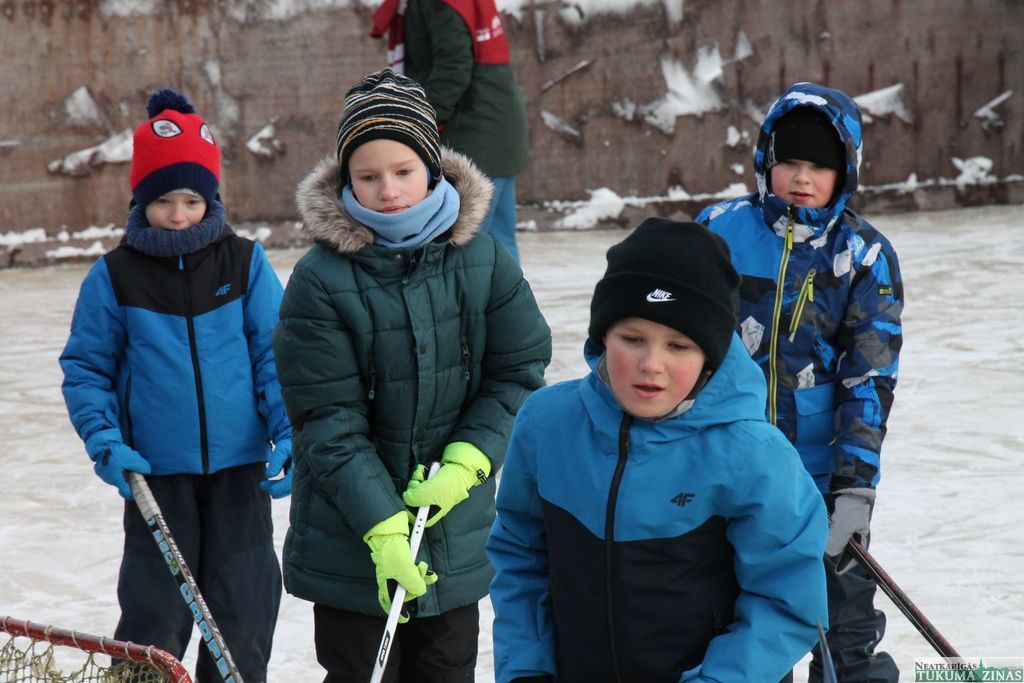 Gallery image 156467