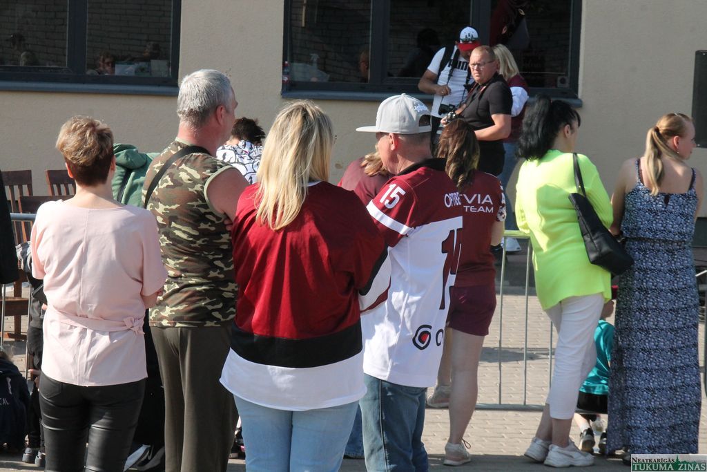 Gallery image 157496