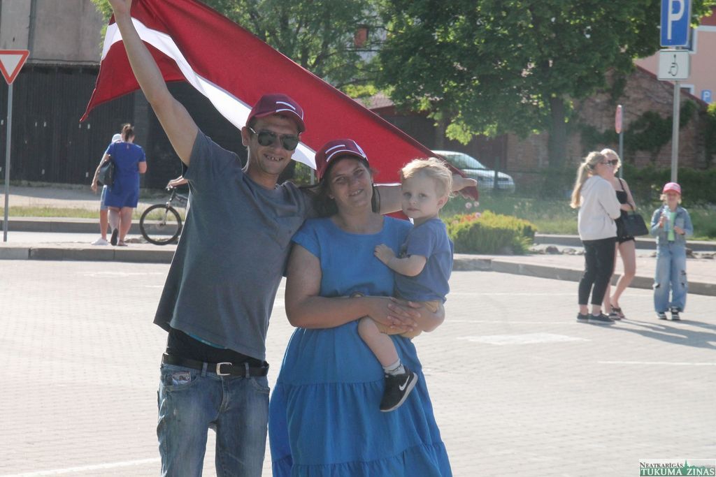 Gallery image 157495