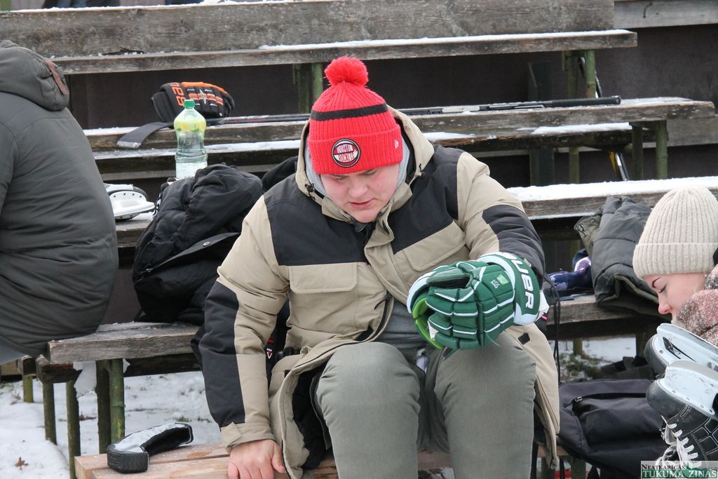 Gallery image 156468