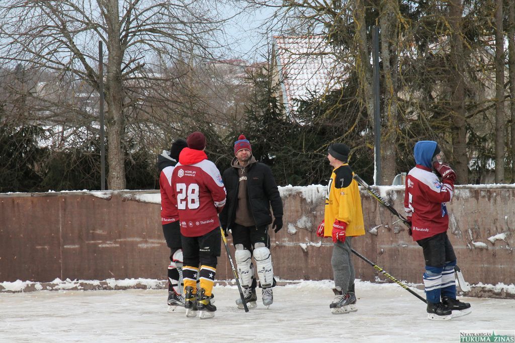 Gallery image 156469