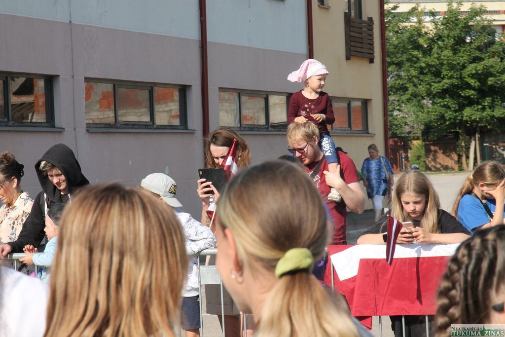 Gallery image 157494