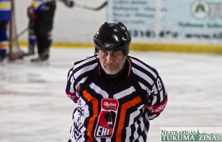 Gallery image 166354