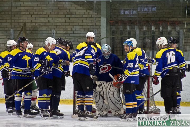 Gallery image 166355